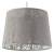 Подвесной светильник Arte Lamp Celesta A2769SP-1WH фото