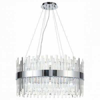 Подвесной светильник ST-Luce Bafo SL1160.103.18 фото