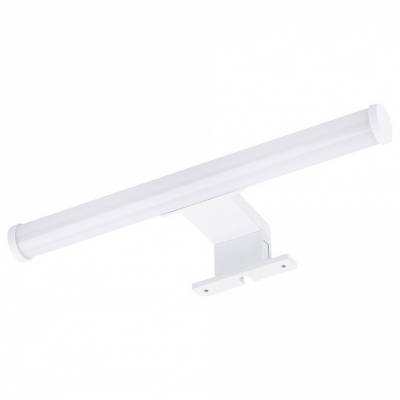 Подсветка для зеркала Arte Lamp Orizzone A2935AP-1WH фото