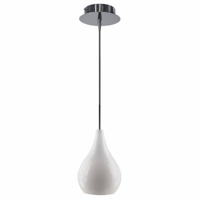 Подвесной светильник Lightstar Pentola 803030 фото
