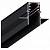 Трек встраиваемый Arte Lamp Linea-Accessories A472206 фото