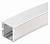 Профиль универсальный Arlight SL-ARC 026597 фото