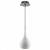 Подвесной светильник Lightstar Pentola 803030 фото