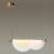 Подвесной светильник Odeon Light Colle 4358/20L фото