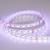 Лента светодиодная Arlight RT открытая 026363(2) в EL DECO Лента светодиодная Arlight RT открытая 026363(2) фото