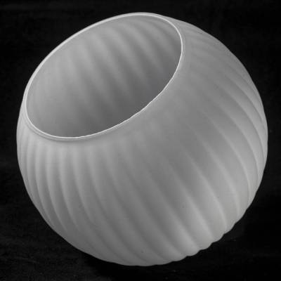 Потолочная люстра LGO Fayetteville LSP-0166 фото