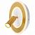 Спот Arte Lamp Tommy A2607AP-20GO фото