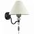 Бра Odeon Light Sochi 4896/1W фото