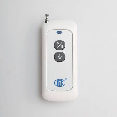 Основание MW-Light Лифт 1 Lift MW-250 фото