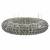 Подвесной светильник Lightstar Onda 741104 фото