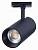 Светильник на штанге ST-Luce Mono ST350.446.30.36