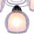 Люстра на штанге Arte Lamp 7585 A7585PL-5WH фото