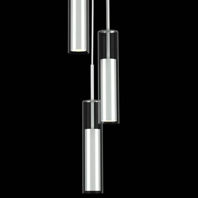 Подвесной светильник Lightstar Cilino 756056 фото