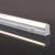 Накладной светильник Elektrostandard Stick 55001/LED фото