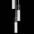Подвесной светильник Lightstar Cilino 756056 фото