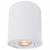 Накладной светильник Deko-Light Bengala 348023 фото