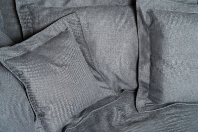 Диван Norbiton 2 модуля