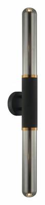 Бра Lussole LSP-8481 LSP-8485 фото