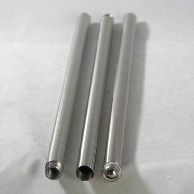 Торшер LGO Truxton LSP-0502 фото