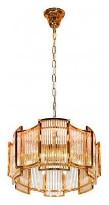 Подвесной светильник iLamp Tribeca MD0276-6A фото