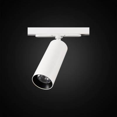 Светильник на штанге Citilux Тубус CL01T120N фото
