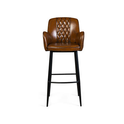 Стул барный Western