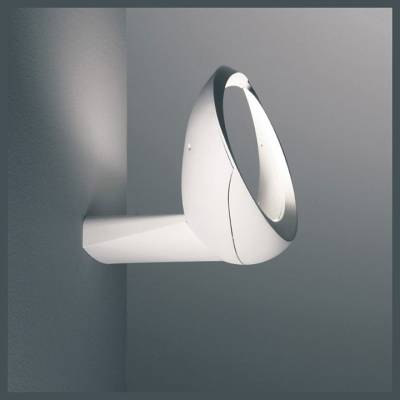 Накладной светильник Artemide  1190010A фото