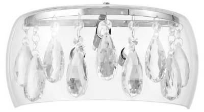 Накладной светильник LUMINA DECO Tosso LDW 8066-1 PR фото