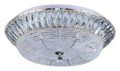 Накладной светильник LUMINA DECO Mirana DDP 3197-60 фото