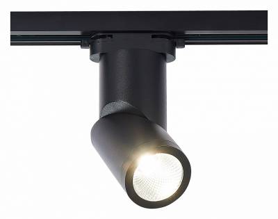 Светильник на штанге ST-Luce ST650 ST650.446.10 фото
