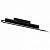 Блок питания Arte Lamp Arte Lamp A582006 фото