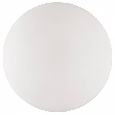 Накладной светильник Sonex Smalli 3050/CL фото