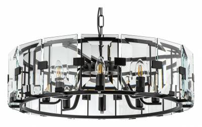 Подвесной светильник Lightstar Novara 713287 фото