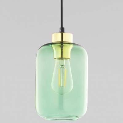 Подвесной светильник TK Lighting Marco 6696 Marco фото