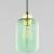 Подвесной светильник TK Lighting Marco 6696 Marco фото