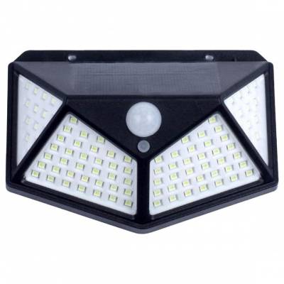 Накладной светильник Uniel Sensor UL-00009369 фото