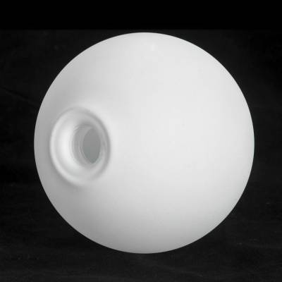 Люстра на штанге Lussole Wilcox LSP-8382 фото