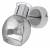Спот Escada Phantom 1137/1A Chrome в EL DECO Спот Escada Phantom 1137/1A Chrome фото