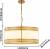 Подвесной светильник Favourite Exortivus 4011-3PC фото