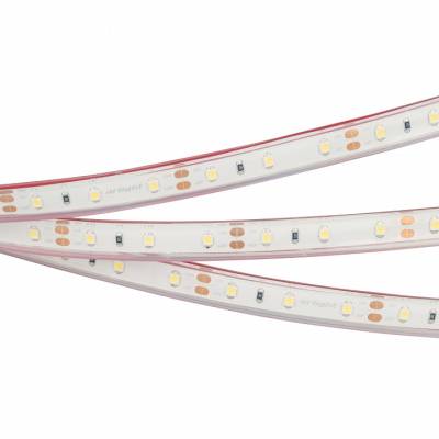 Лента светодиодная Arlight RTW герметичная 034006 фото