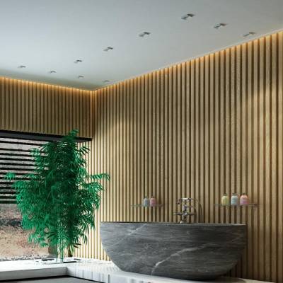Встраиваемый светильник Novotech Metis 358482 фото
