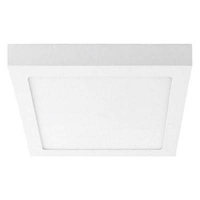 Накладной светильник Lightstar Zocco 324122