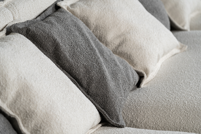 Диван Leona 3 модуля