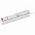 Блок питания Elektrostandard Slim Magnetic 95043/00 фото