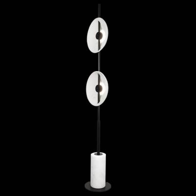 Торшер Loft it Marble 10049F фото