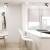 Светильник на штанге Novotech Prometa 358755 фото