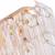 Бра Arte Lamp Jastin A2848AP-2GO фото