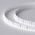 Лента светодиодная Arlight RT открытая 019089(2) в EL DECO Лента светодиодная Arlight RT открытая 019089(2) фото