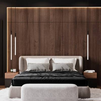 Подвесной светильник Imperiumloft Delia delia01 фото