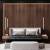 Подвесной светильник Imperiumloft Delia delia01 в EL DECO Подвесной светильник Imperiumloft Delia delia01 фото
